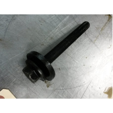 95C130 Crankshaft Bolt For 12-17 Chevrolet Equinox  2.4